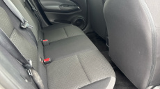 Nissan Juke 1.0 DiG-T 114 N-Connecta 5dr Petrol Hatchback